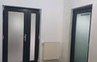 Comision0%-AlmanImobiliare-SpatiuComercial-Curte-ZonaEmag-Str.Hasdeu - 5