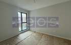 VANZARE APARTAMENT 3 CAMERE | STRAULESTI | 67MP | TERASA | COMPLEX NOU - 11