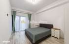 2 camere 86,5 mp | bloc exclusivist 2019 | Nord | mobilat/utilat - 10