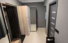 Apartament 4 camere Nicolina- Belvedere - 14