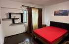 Inchiriez apartament Oradea - 1
