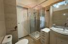 Apartament 3 camere - zona UTA - 9