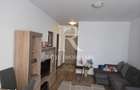Apartament cu 2 camere | Prima Onestilor | Oradea - 4