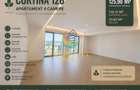Vanzare Apartament 4 camere - Pipera | Cortina 126 | 149mpc - 7