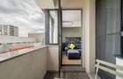 0 Comision Rond OMv Pipera  – 2 camere - 2