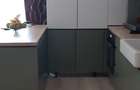 Apartament Prima Oneștilor 