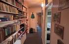 Apartament intr-o zona linistita, spre vanzare