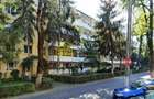 Apartament 2 camere Tg. Mure? Al. Carpa?i Zona Po?tei - 2