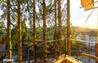 Hotel 26 camere Predeal | Complex premium, ultra-eficient, de vanzare! - 20