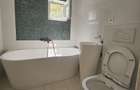 Apartament 3 camere complet renovat Decebal, Strada Doinei, Oradea - 14