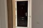 Vand apartament complet renovat