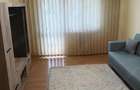 Inchiriez apartament 3 camere Mana?tur