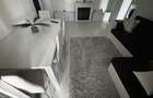 APARTAMENT 3 CAMERE,Navodari,Str Randunelelor Nr 14 - 4