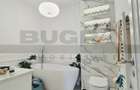 Apartament 3 camere modern, 2 bai, balcon, parcare, zona Mega - 13