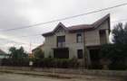 Casa noua de vanzare - 7