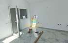 Vila individuala 6 camere, teren 500 mp- - 11