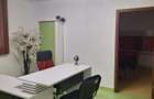 Vand apartament doua camere pe strada Horea,fost cabinet stomatologic - 7