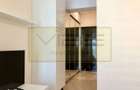 Copou/Parc Copou Studio - Parcare- bloc nou - 6