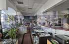 DE VANZARE SPATIU COMERCIAL 279,86 MP ZONA TITULESCU