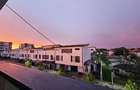 CHIRIE Ap. 2 camere | 45 m² | Bloc nou.