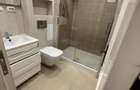 Apartament de inchiriat 4 camere - 3