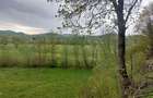 Teren intravilan agricol