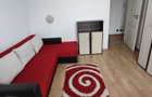 Ofer spre inchiriere apartament cu o camera, decomandat M.Viteazu -Lidl - 5