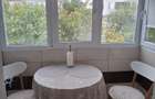 Apartament 2 camere de inchiriat