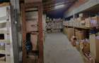 Spatiu comercial Reghin - 10