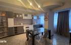 2 camere de inchiriat Mazepa, BR3, spatios - 7