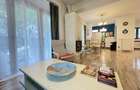 De vanzare casa 5 camere 145mp utili + 300mp curte- Baneasa- Herastrau