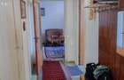 Apartament 2 camere luminos, zona linistita ideal familie, necesit - 8