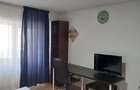 Garsoniera zona Nerva Traian -direct proprietar - 5