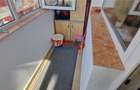 Apartament 3 camere de vanzare zona Cetate - 10