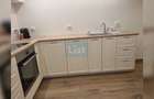 0% Comision | Apartament cu 3 camere, 70 mp | Ultracentral - 7