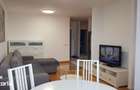 Vand Ap.2 camere, metrou, sector 4 Bucuresti Monaco tower - 9