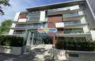 Experience refined living in One Charles de Gaulle residence 4 Rooms - 13