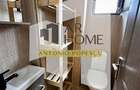 Inchiriere apartament 3 camere, bloc nou, Ploiesti, zona 9 Mai - 17