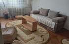 De inchiriat apartament 2 camere in Drumul Taberei - 8