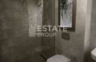 Apartament cu 2 camere in Dumbravita - 7