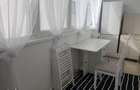 Apartament 2 camere, parter, balcon, lift - 7