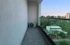 Apartament PREMIUM de inchiriat in Tatara?i 45 mp | Prima inchiriere