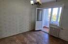 Apartament 3 Camere si garaj sub bloc zona Dacia 112.000 euro