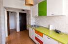 2 camere Dristor - C. Libertatii, langa I.O.R. si ParkLake - 5