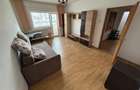 Proprietar, inchiriez apartament cu 2 camere zona Garii, strada Silvestru Strapungere - 2