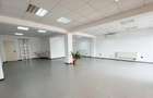 CLADIRE DE BIROURI SI SPATIU COMERCIAL FLEXIBIL, PLOIESTI, - RANDAMENT EXCELENT - 4