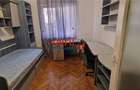 Apartament de închiriat 3 camere zona Liceului Militar - 6