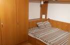 Inchiriere apartament - 3