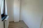 3 CAMERE cu parcare - TOMIS PLUS - 7