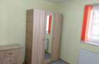 Drumul Taberei, Drumetul, et.1, renovat, mobilat, utilat, contract termen lung - 5
